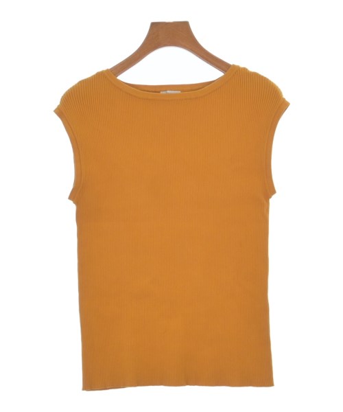 ワンオブマイン(1_OF MINE)の1_OF MINE ノースリーブ