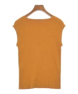 1_OF MINE（ワンオブマイン）ノースリーブ オレンジ サイズ:-(M位) レディース/2200609628058