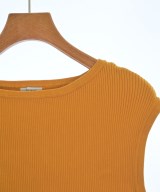 1_OF MINE（ワンオブマイン）ノースリーブ オレンジ サイズ:-(M位) レディース/2200609628058