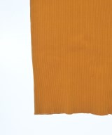 1_OF MINE（ワンオブマイン）ノースリーブ オレンジ サイズ:-(M位) レディース/2200609628058