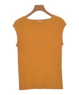 1_OF MINE ノースリーブ