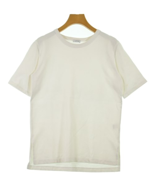 ワンオブマイン(1_OF MINE)の1_OF MINE Tシャツ・カットソー