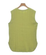 1_OF MINE（ワンオブマイン）タンクトップ 緑 サイズ:-(M位) レディース/2200673176035