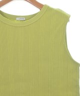 1_OF MINE（ワンオブマイン）タンクトップ 緑 サイズ:-(M位) レディース/2200673176035