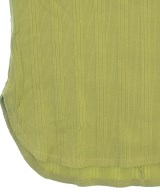 1_OF MINE（ワンオブマイン）タンクトップ 緑 サイズ:-(M位) レディース/2200673176035