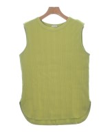 1_OF MINE タンクトップ