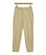 1_OF MINE スラックス