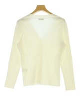 1_OF MINE（ワンオブマイン）カーディガン 白 サイズ:-(XS位) レディース/2200672197017