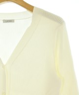 1_OF MINE（ワンオブマイン）カーディガン 白 サイズ:-(XS位) レディース/2200672197017