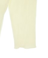 1_OF MINE（ワンオブマイン）カーディガン 白 サイズ:-(XS位) レディース/2200672197017