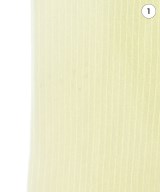 1_OF MINE（ワンオブマイン）カーディガン 白 サイズ:-(XS位) レディース/2200672197017