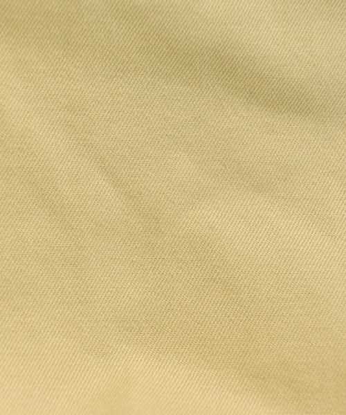 1_OF MINE（ワンオブマイン）トレンチコート ベージュ サイズ:34(XS位) レディース/2200672721137