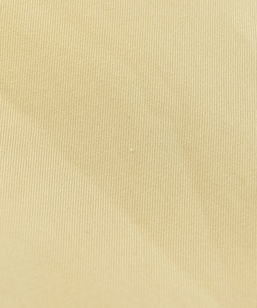 1_OF MINE（ワンオブマイン）トレンチコート ベージュ サイズ:34(XS位) レディース/2200672721137