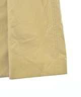 1_OF MINE（ワンオブマイン）トレンチコート ベージュ サイズ:34(XS位) レディース/2200672721137