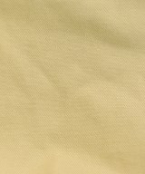 1_OF MINE（ワンオブマイン）トレンチコート ベージュ サイズ:34(XS位) レディース/2200672721137