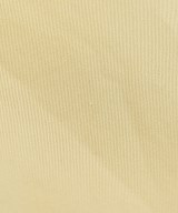 1_OF MINE（ワンオブマイン）トレンチコート ベージュ サイズ:34(XS位) レディース/2200672721137