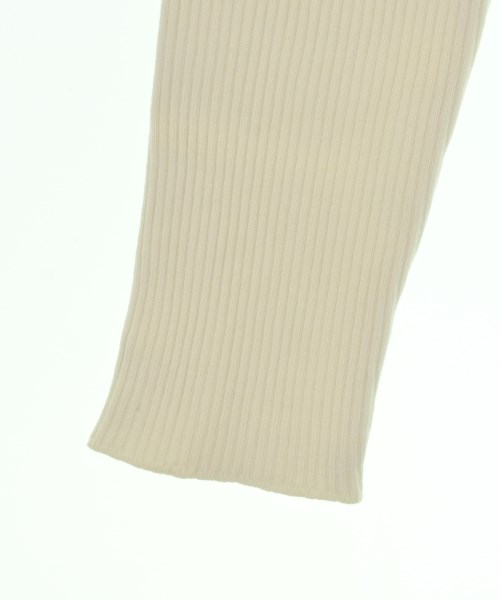 1_OF MINE（ワンオブマイン）カーディガン 白 サイズ:-(S位) レディース/2200672195266