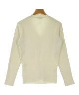 1_OF MINE（ワンオブマイン）カーディガン 白 サイズ:-(S位) レディース/2200672195266