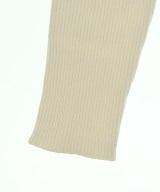 1_OF MINE（ワンオブマイン）カーディガン 白 サイズ:-(S位) レディース/2200672195266