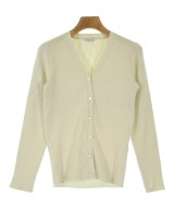 1_OF MINE カーディガン