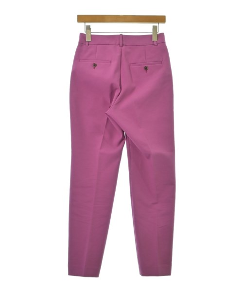 1_OF MINE（ワンオブマイン）その他 ピンク サイズ:-(M位) レディース/2200672359040