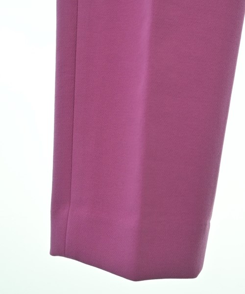 1_OF MINE（ワンオブマイン）その他 ピンク サイズ:-(M位) レディース/2200672359040