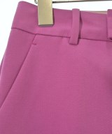 1_OF MINE（ワンオブマイン）その他 ピンク サイズ:-(M位) レディース/2200672359040