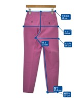 1_OF MINE（ワンオブマイン）その他 ピンク サイズ:-(M位) レディース/2200672359040