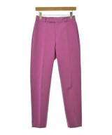 1_OF MINE パンツ（その他）