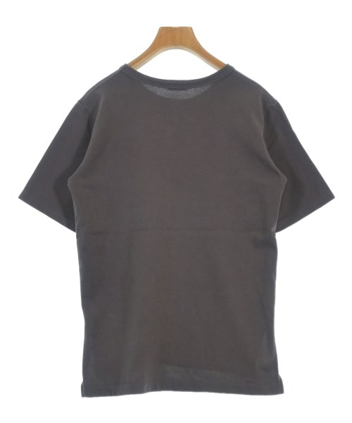 1_OF MINE（ワンオブマイン）Tシャツ・カットソー 茶 サイズ:F レディース/2200680372086