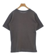 1_OF MINE（ワンオブマイン）Tシャツ・カットソー 茶 サイズ:F レディース/2200680372086