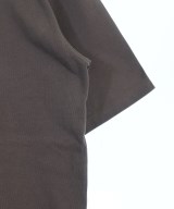 1_OF MINE（ワンオブマイン）Tシャツ・カットソー 茶 サイズ:F レディース/2200680372086