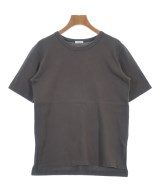 1_OF MINE Tシャツ・カットソー