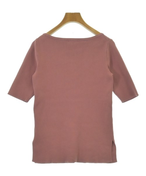 1_OF MINE（ワンオブマイン）Tシャツ・カットソー ピンク サイズ:-(XS位) レディース/2200695059057