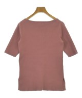1_OF MINE（ワンオブマイン）Tシャツ・カットソー ピンク サイズ:-(XS位) レディース/2200695059057