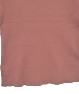 1_OF MINE（ワンオブマイン）Tシャツ・カットソー ピンク サイズ:-(XS位) レディース/2200695059057