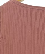 1_OF MINE（ワンオブマイン）Tシャツ・カットソー ピンク サイズ:-(XS位) レディース/2200695059057