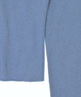 1_OF MINE（ワンオブマイン）ニット・セーター 青 サイズ:-(XS位) レディース/2200693885092