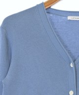 1_OF MINE（ワンオブマイン）カーディガン 青 サイズ:-(XS位) レディース/2200693885108