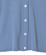 1_OF MINE（ワンオブマイン）カーディガン 青 サイズ:-(XS位) レディース/2200693885108