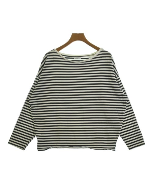 1_OF MINE(ワンオブマイン)Tシャツ・カットソー 白 サイズ:F/2200690214055