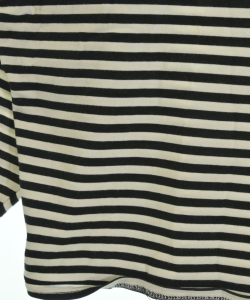 1_OF MINE（ワンオブマイン）Tシャツ・カットソー 白 サイズ:F レディース/2200690214055