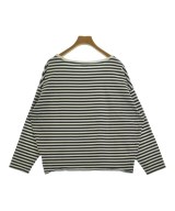 1_OF MINE（ワンオブマイン）Tシャツ・カットソー 白 サイズ:F レディース/2200690214055