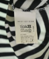 1_OF MINE（ワンオブマイン）Tシャツ・カットソー 白 サイズ:F レディース/2200690214055