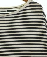 1_OF MINE（ワンオブマイン）Tシャツ・カットソー 白 サイズ:F レディース/2200690214055