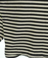 1_OF MINE（ワンオブマイン）Tシャツ・カットソー 白 サイズ:F レディース/2200690214055
