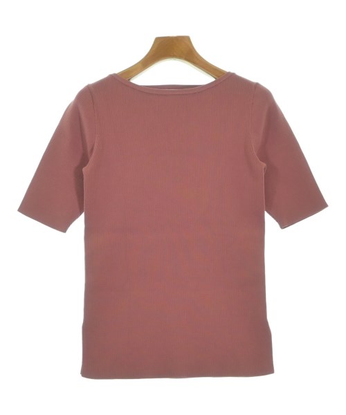 1_OF MINE(ワンオブマイン)ニット・セーター ピンク サイズ:-(S位)/2200653756080