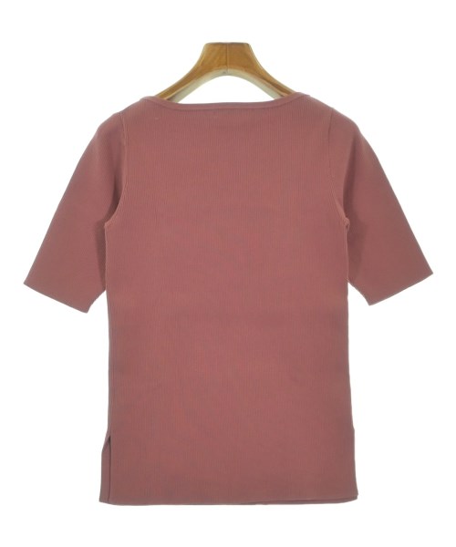 1_OF MINE（ワンオブマイン）ニット・セーター ピンク サイズ:-(S位) レディース/2200653756080