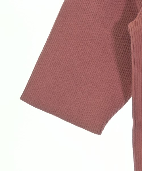 1_OF MINE（ワンオブマイン）ニット・セーター ピンク サイズ:-(S位) レディース/2200653756080