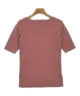 1_OF MINE（ワンオブマイン）ニット・セーター ピンク サイズ:-(S位) レディース/2200653756080